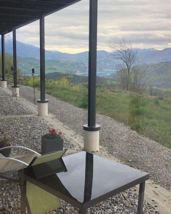 L'adret Appartement *